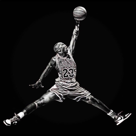 erniearonis